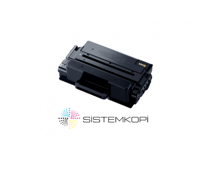 Samsung Mlt-D203U  Muadil Toner