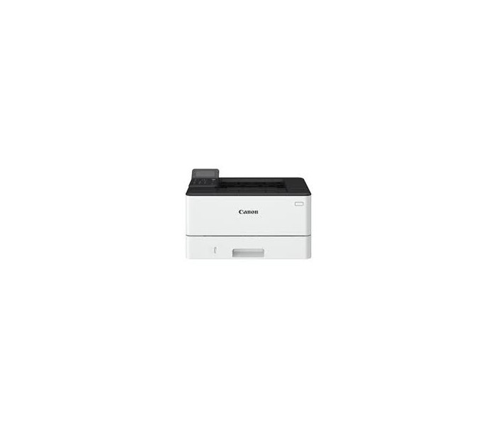 Canon i-Sensys LBP-243DW Wi-Fi Mono Lazer Yazıcı