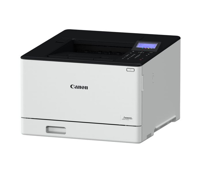 Canon I-Sensys LBP673CDW Renklı Lazer Yazıcı +Dub +Net +Wıfı Renklı Lazer Yazıcı