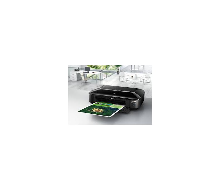 Canon Pixma IX6850 Wi-Fi Renkli Mürekkep Püskürtmeli Yazıcı