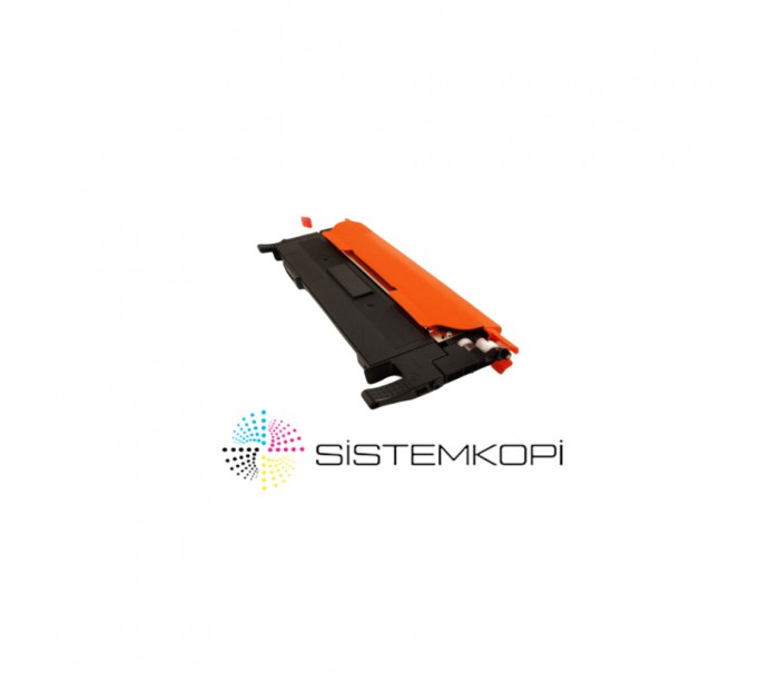 Hp Color Laser MFP 179fnw Sarı Muadil Toner