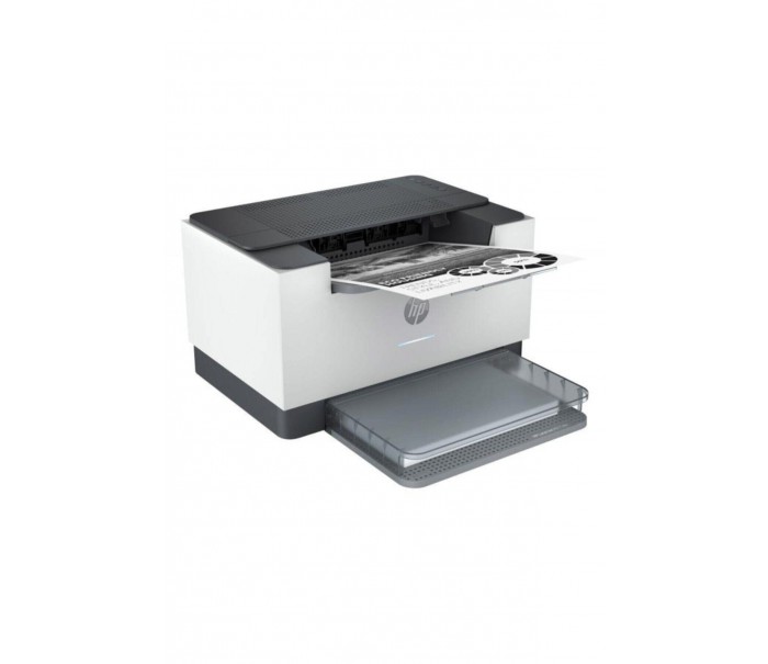 HP LaserJet M211D 9YF82A Mono Lazer Yazıcı