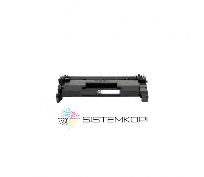Hp Laserjet Pro MFP 4103dw Muadil Toner