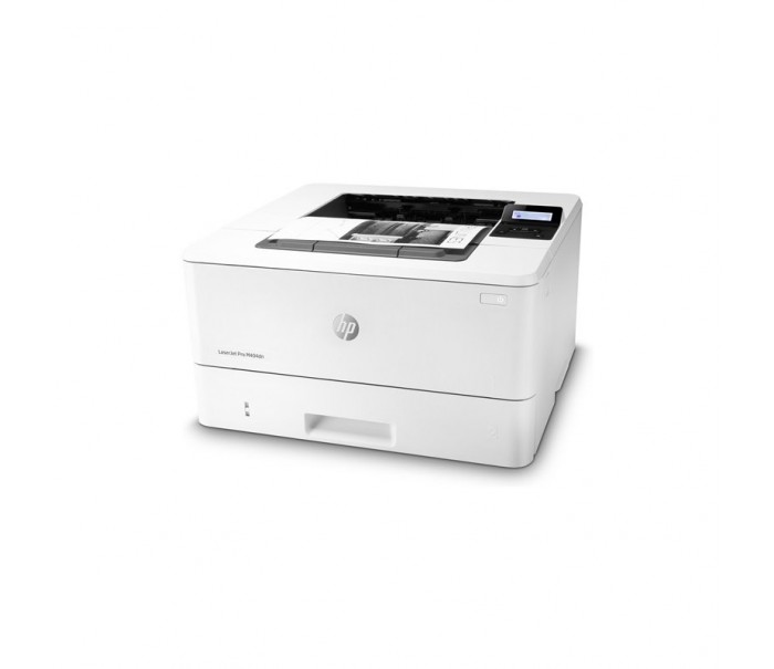 HP M404DN W1A53A Mono Lazer Yazıcı