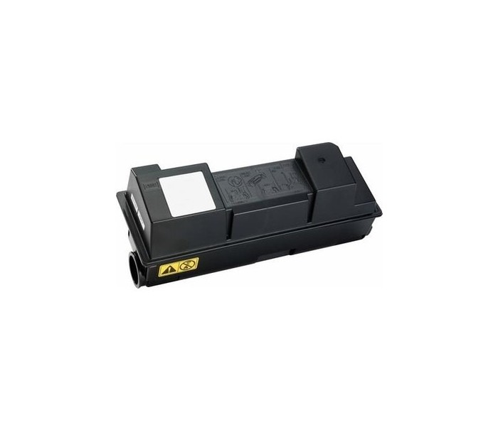 Kyocera FS-3140mfp Muadil Toner