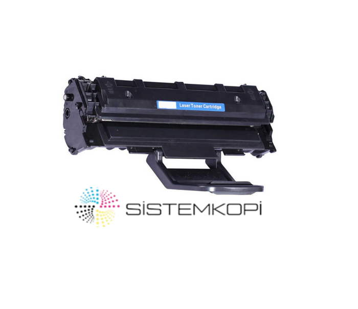 Samsung ML-2010/SV432A Muadil Toner