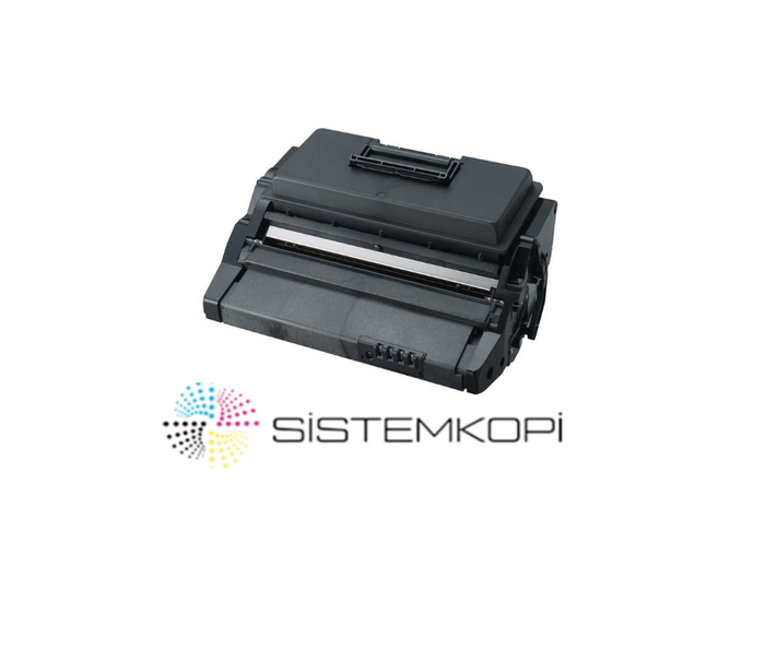 Samsung ML-3560/SV440A Muadil Toner