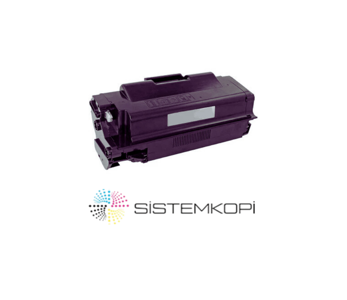 Samsung ML-4510/MLT-D307E/SV061A Muadil Toner Extra Yüksek Kapasiteli