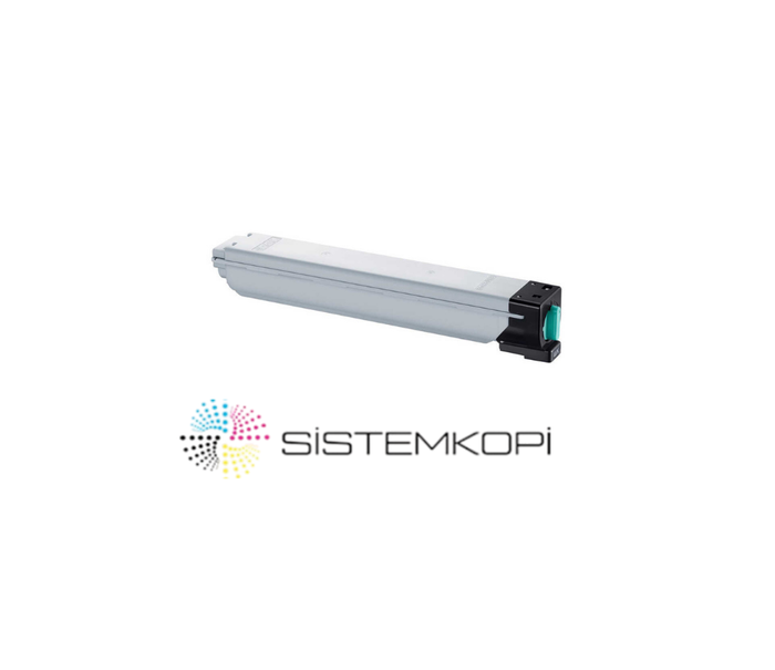 Samsung MultiXpress X3280/CLT-Y804S/SS724A Sarı Muadil Toner