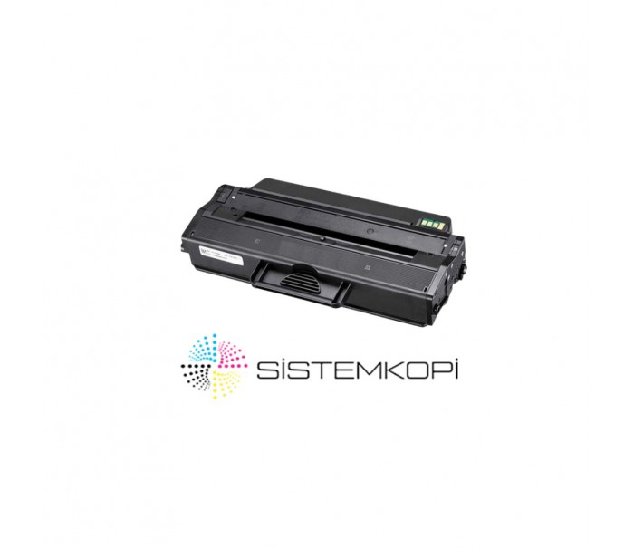 Samsung SCX-4728FD Muadil Toner