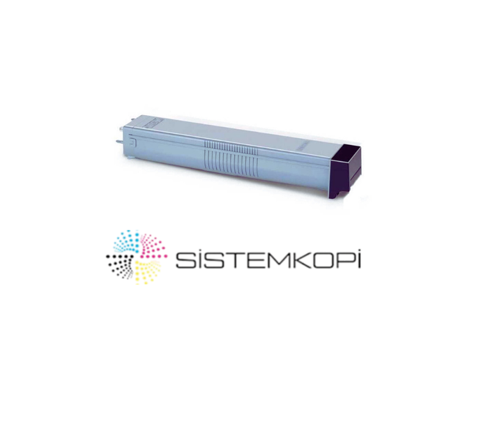 Samsung SCX-8123/MLT-D709/SS798A Muadil Toner
