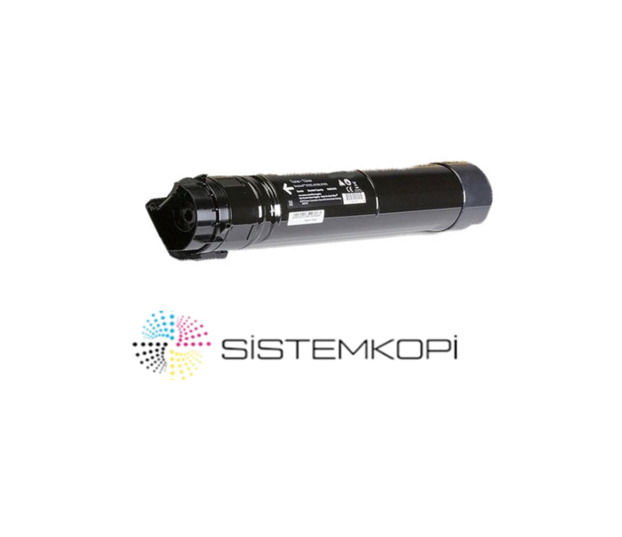 Xerox Versalink B7025-106R03396 Muadil Toner Yüksek Kapasiteli